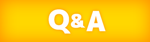 Q&A